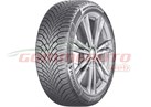 COP. 165/70R14 85T XL WINTERCONTACT TS 860 M+S